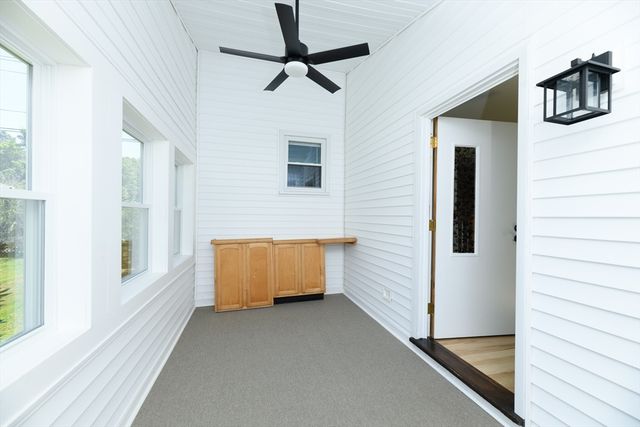 38 Eagle St, Ware, MA 01082