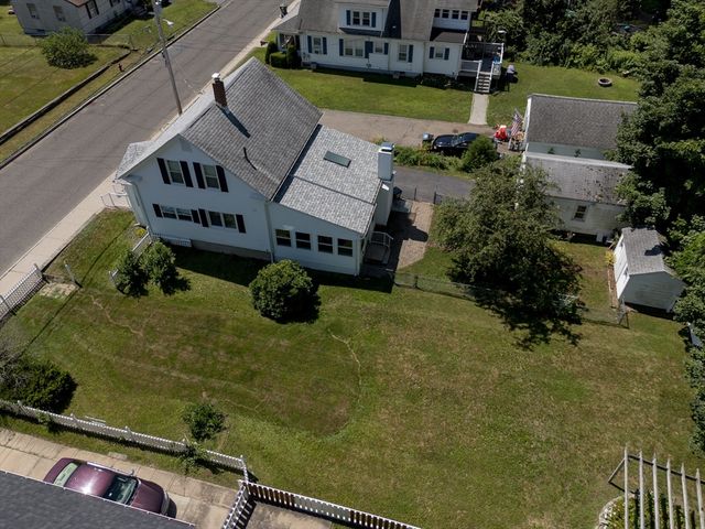 38 Eagle St, Ware, MA 01082