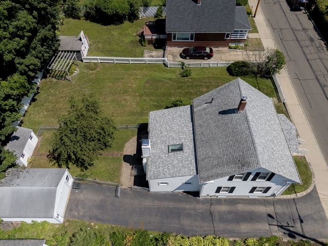 38 Eagle St, Ware, MA 01082