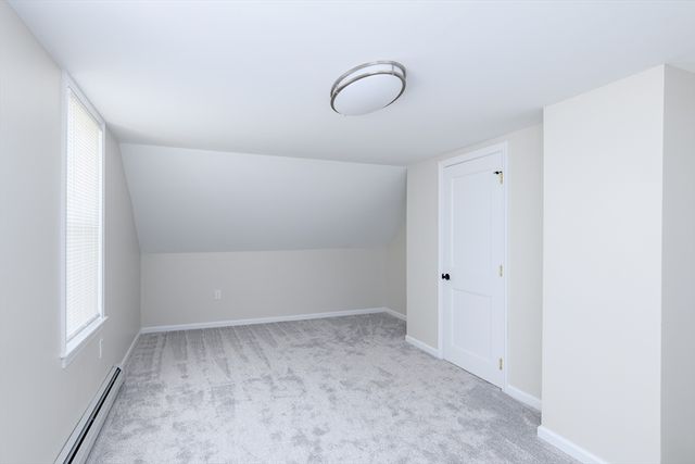 38 Eagle St, Ware, MA 01082