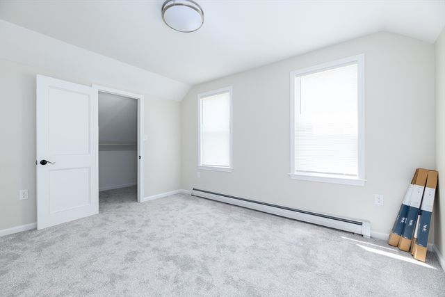 38 Eagle St, Ware, MA 01082