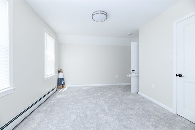 38 Eagle St, Ware, MA 01082