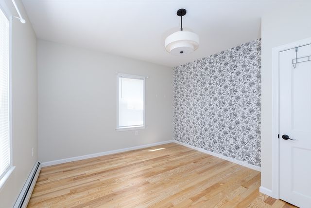 38 Eagle St, Ware, MA 01082