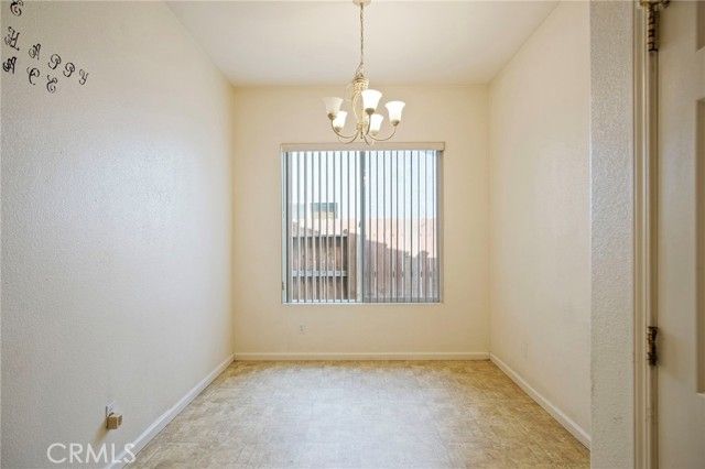 519 Chandler Court, Livingston, CA 95334