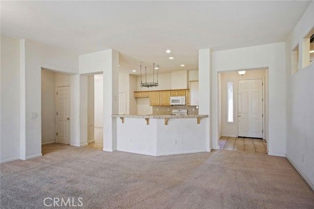 519 Chandler Court, Livingston, CA 95334