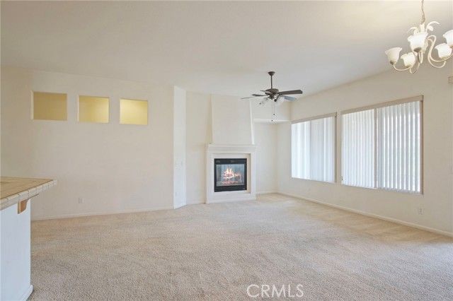 519 Chandler Court, Livingston, CA 95334