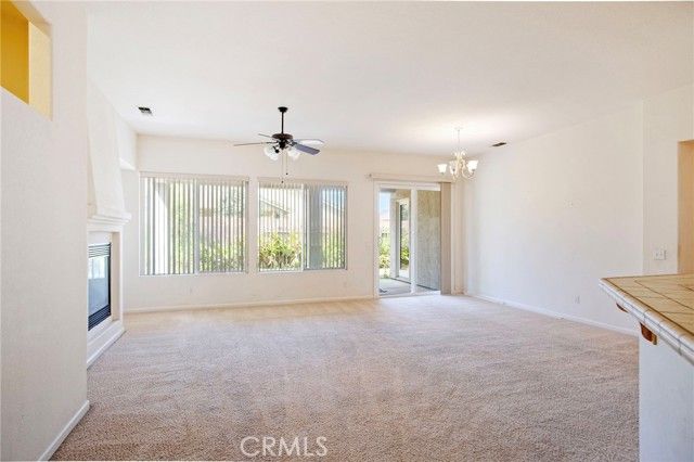 519 Chandler Court, Livingston, CA 95334