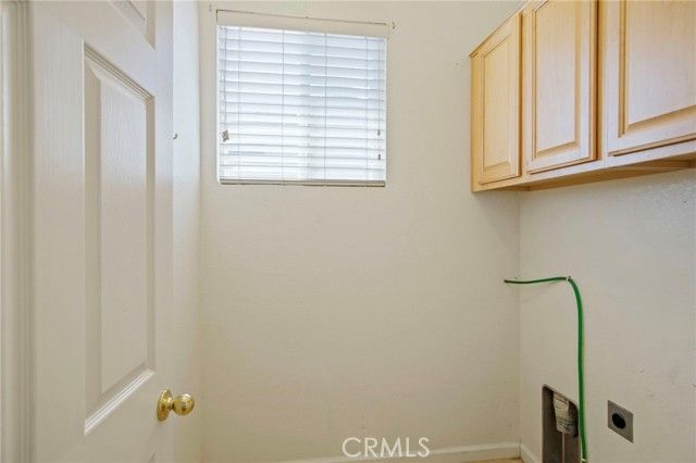 519 Chandler Court, Livingston, CA 95334