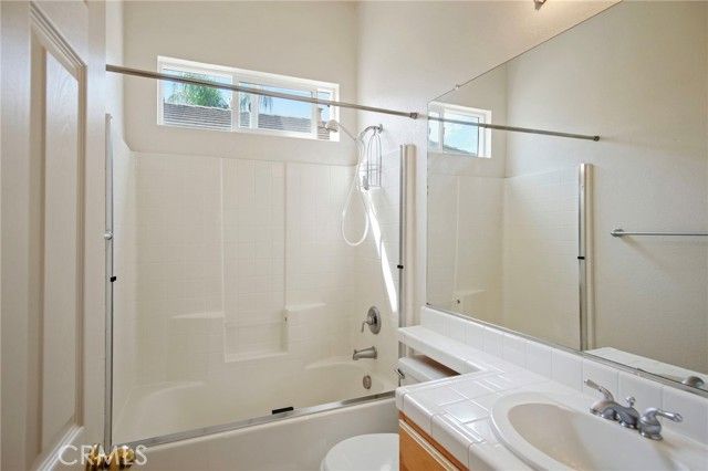 519 Chandler Court, Livingston, CA 95334