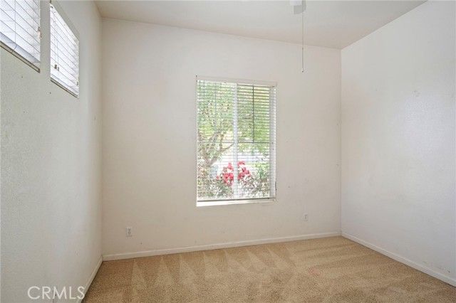 519 Chandler Court, Livingston, CA 95334