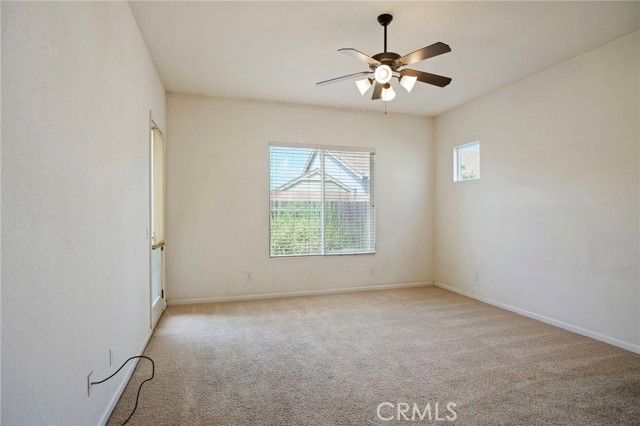 519 Chandler Court, Livingston, CA 95334