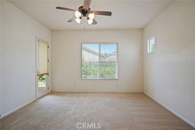 519 Chandler Court, Livingston, CA 95334