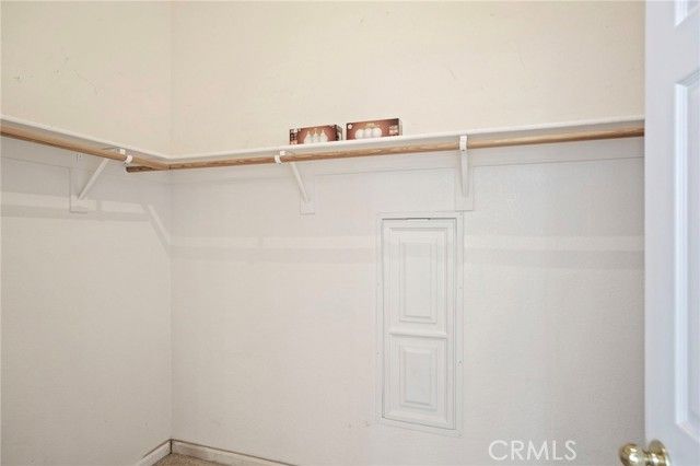 519 Chandler Court, Livingston, CA 95334