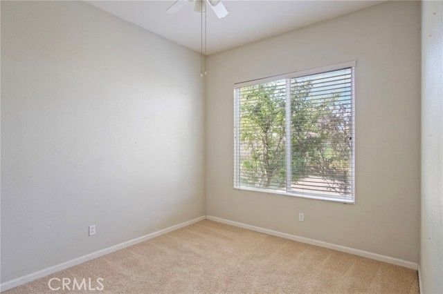 519 Chandler Court, Livingston, CA 95334