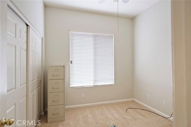 519 Chandler Court, Livingston, CA 95334