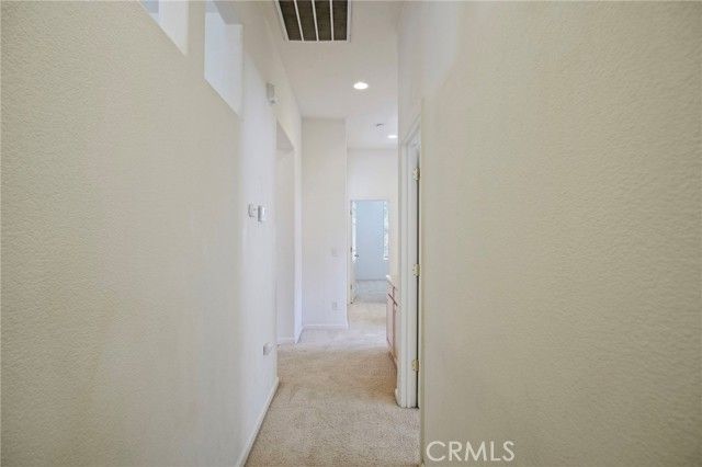 519 Chandler Court, Livingston, CA 95334