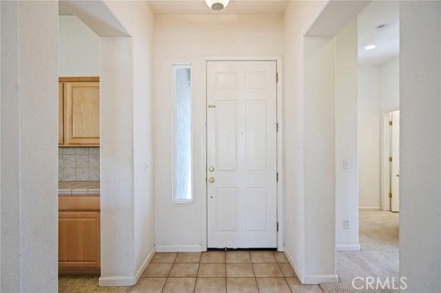 519 Chandler Court, Livingston, CA 95334