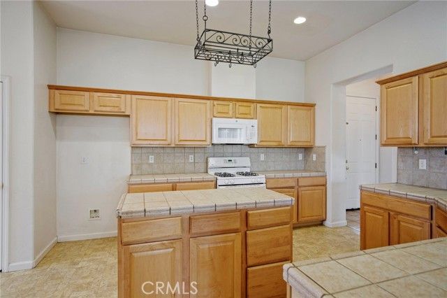 519 Chandler Court, Livingston, CA 95334