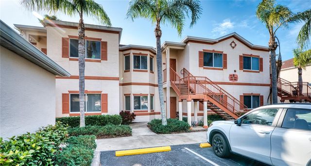 3980 MEDITERRANEA CIRCLE 522, Sarasota, FL 34233