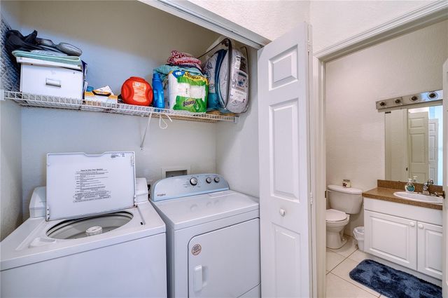3980 MEDITERRANEA CIRCLE 522, Sarasota, FL 34233