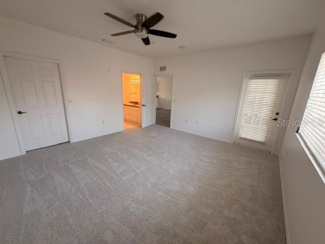 3980 MEDITERRANEA CIRCLE 522, Sarasota, FL 34233