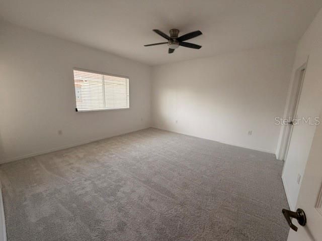 3980 MEDITERRANEA CIRCLE 522, Sarasota, FL 34233