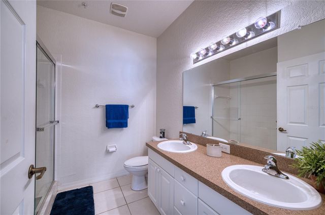 3980 MEDITERRANEA CIRCLE 522, Sarasota, FL 34233