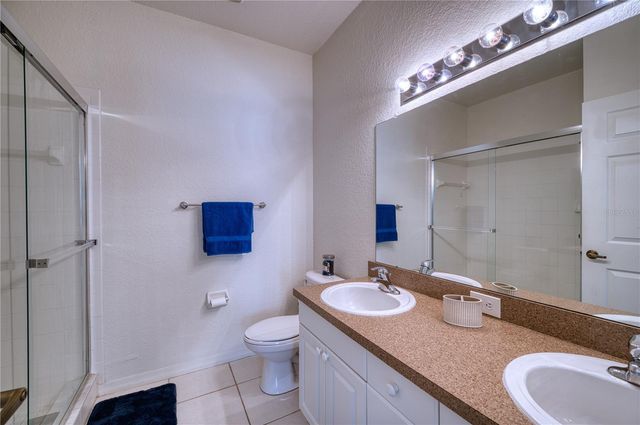 3980 MEDITERRANEA CIRCLE 522, Sarasota, FL 34233