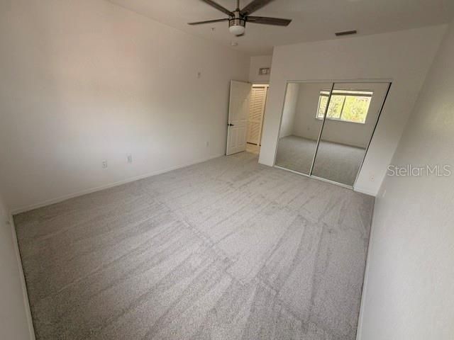 3980 MEDITERRANEA CIRCLE 522, Sarasota, FL 34233