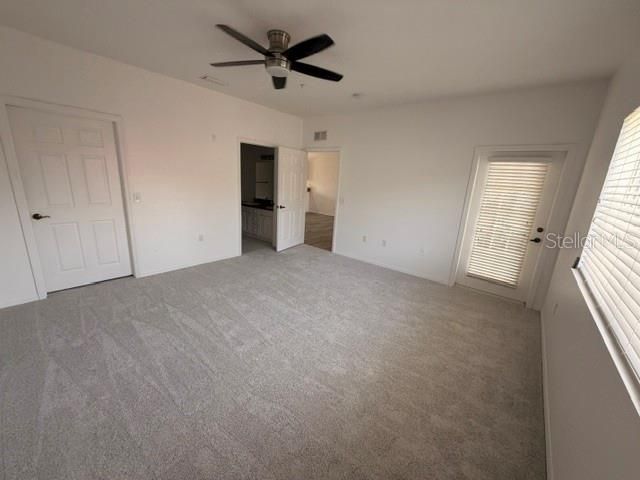 3980 MEDITERRANEA CIRCLE 522, Sarasota, FL 34233