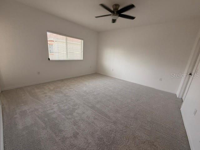 3980 MEDITERRANEA CIRCLE 522, Sarasota, FL 34233