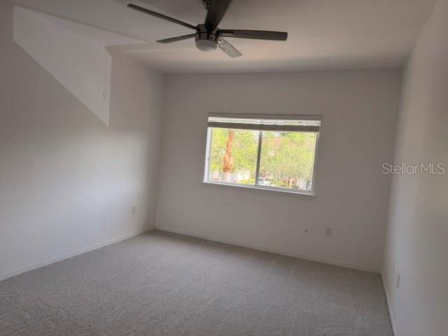 3980 MEDITERRANEA CIRCLE 522, Sarasota, FL 34233