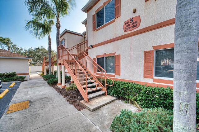 3980 MEDITERRANEA CIRCLE 522, Sarasota, FL 34233