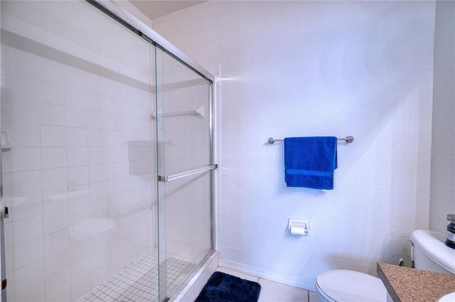 3980 MEDITERRANEA CIRCLE 522, Sarasota, FL 34233