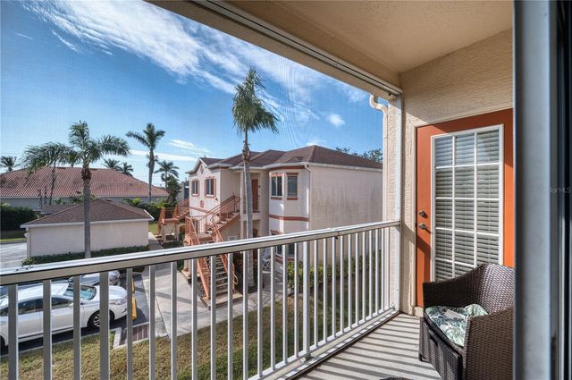 3980 MEDITERRANEA CIRCLE 522, Sarasota, FL 34233