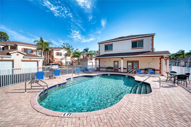 3980 MEDITERRANEA CIRCLE 522, Sarasota, FL 34233