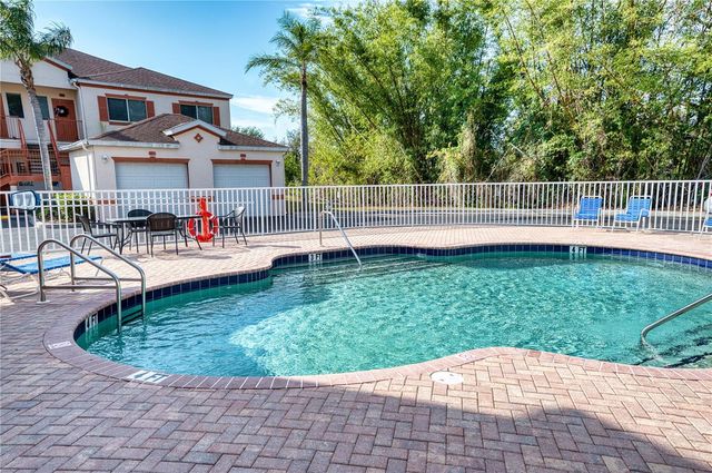 3980 MEDITERRANEA CIRCLE 522, Sarasota, FL 34233