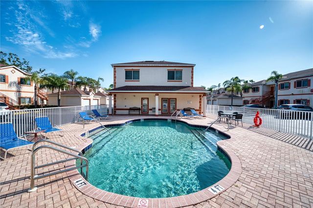 3980 MEDITERRANEA CIRCLE 522, Sarasota, FL 34233