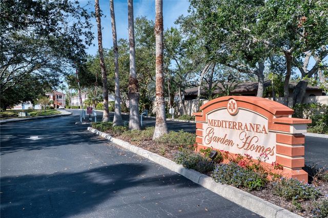 3980 MEDITERRANEA CIRCLE 522, Sarasota, FL 34233