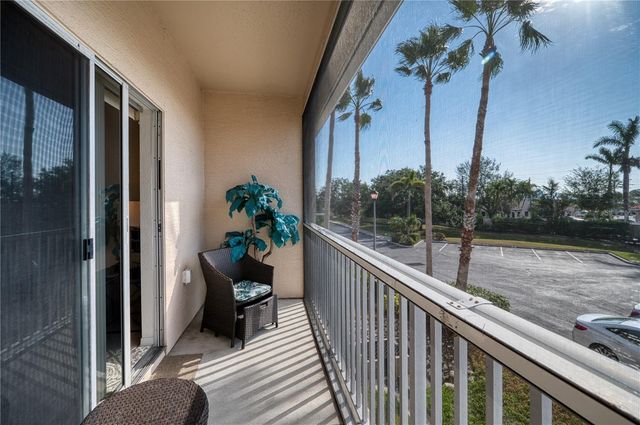 3980 MEDITERRANEA CIRCLE 522, Sarasota, FL 34233
