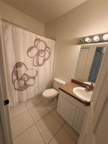 3980 MEDITERRANEA CIRCLE 522, Sarasota, FL 34233