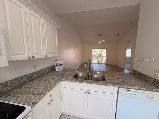 3980 MEDITERRANEA CIRCLE 522, Sarasota, FL 34233