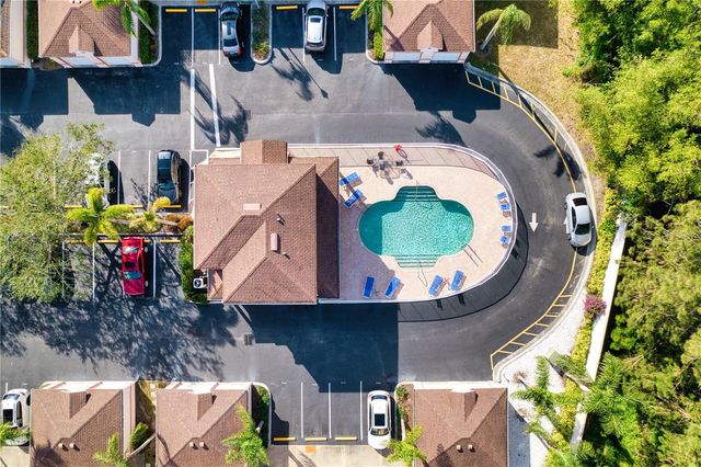 3980 MEDITERRANEA CIRCLE 522, Sarasota, FL 34233