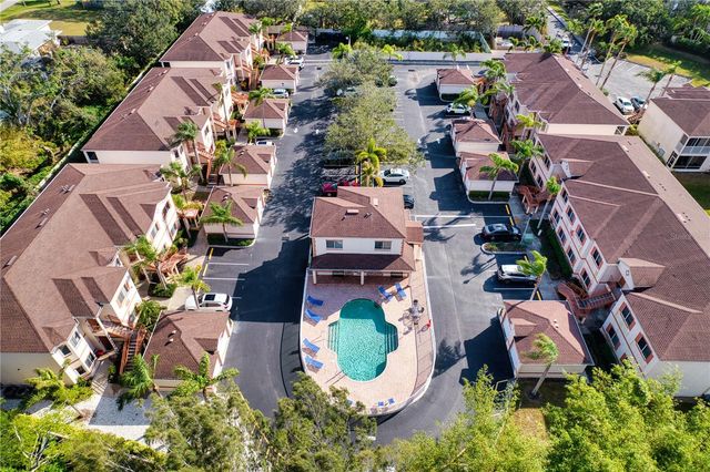 3980 MEDITERRANEA CIRCLE 522, Sarasota, FL 34233