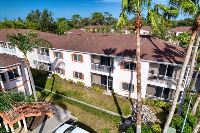 3980 MEDITERRANEA CIRCLE 522, Sarasota, FL 34233