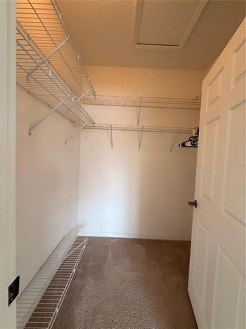 3980 MEDITERRANEA CIRCLE 522, Sarasota, FL 34233