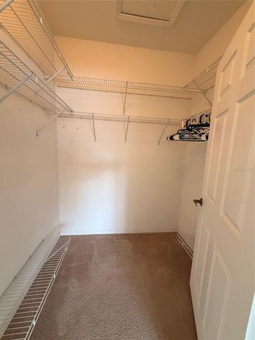3980 MEDITERRANEA CIRCLE 522, Sarasota, FL 34233