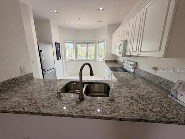 3980 MEDITERRANEA CIRCLE 522, Sarasota, FL 34233
