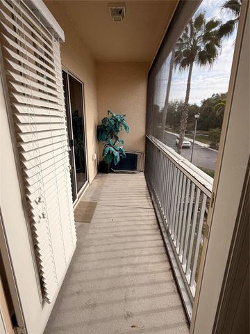 3980 MEDITERRANEA CIRCLE 522, Sarasota, FL 34233