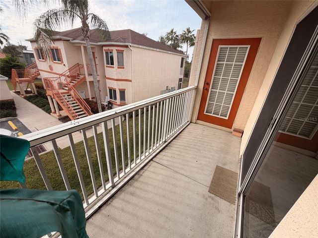 3980 MEDITERRANEA CIRCLE 522, Sarasota, FL 34233